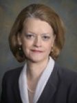 Marsha Clare Metz, experienced Probate, Tax attorney in San Antonio, TX with 0 reviews