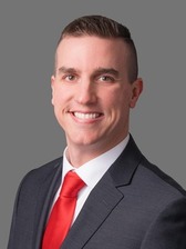 Patrick John Sinner, experienced Appeals, Business attorney in Fargo, ND with 13 reviews