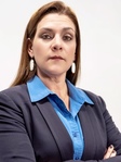 Amanda Colleen Coker Bolin, experienced Criminal Defense, Domestic Violence attorney in Sugar Land, TX with 184 reviews