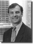 Jim Parker, experienced Business, Consumer Protection attorney in Austin, TX with 0 reviews