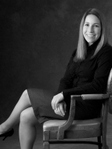 Kathryn Marie Mack Kuwik, experienced Intellectual Property, Litigation attorney in Miamisburg, OH with 0 reviews