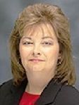 Marsha L. Schiller-Lunde, experienced Business, Estate Planning attorney in Temple, TX with 0 reviews