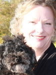 Marsha Leigh Mitchell-Hamilton, experienced Criminal Defense, Domestic Violence attorney in Goldsboro, NC with 3 reviews