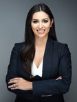 Alyssa Lorena Romero, experienced Car Accident, Personal Injury attorney in Edinburg, TX with 28 reviews