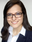 Jiroko Sofia Rosales Lopez, experienced Immigration attorney in Richardson, TX with 307 reviews