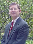 Kenneth E. Davison Jr., experienced Business, Estate Planning attorney in Austin, TX with 0 reviews