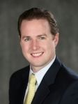 Gregory Michael Klipp, experienced Business, Government attorney in Austin, TX with 0 reviews