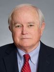 Marshall F. Enquist, experienced Government attorney in Round Rock, TX with 0 reviews