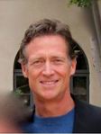 Patrick Olin Strauss, experienced Business, Intellectual Property attorney in San Antonio, TX with 0 reviews