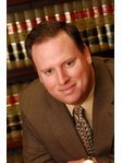 Ryan Michael Sweeney, experienced Business, Estate Planning attorney in San Antonio, TX with 2 reviews