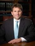 Gregory S. Hilderbran, experienced Business, Estate Planning attorney in Asheville, NC with 0 reviews