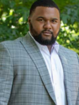 Ryan O'Keith Hargrave, experienced Criminal Defense, Family Law attorney in Greensboro, NC with 55 reviews