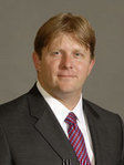 Ryan Parker Bates, experienced Civil Rights, Government attorney in Austin, TX with 1 reviews