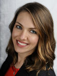 Kathryn Williams, experienced Elder Law, Estate Planning attorney in Solon, OH with 4 reviews