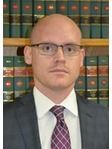 Ryan Peter Houck, experienced Litigation, Real Estate attorney in Yonkers, NY with 0 reviews