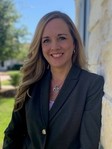 Amanda Dawn Grimes, experienced Consumer Protection, Estate Planning attorney in Katy, TX with 144 reviews