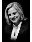 Amanda Marie Coffey, experienced Family Law attorney in Denton, TX with 4 reviews