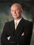 Andrew Mikell Taylor, experienced Business, Litigation attorney in Katy, TX with 0 reviews