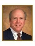 Kenneth J. Gumbiner, experienced Business, Intellectual Property attorney in Greensboro, NC with 0 reviews