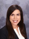 Amanda Marie Skeen, experienced Estate Planning, Probate attorney in San Antonio, TX with 25 reviews