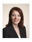 Shannon Michelle Kidd, experienced Business, Intellectual Property attorney in Austin, TX with 0 reviews
