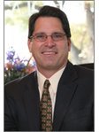 Gregory Todd Bourgeois, experienced Lawsuit / Dispute, Mediation attorney in Austin, TX with 0 reviews