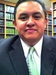 Patton Zarate, experienced Criminal Defense, Litigation attorney in Seguin, TX with 0 reviews