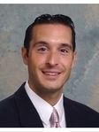 Andrew Nicholas Bernardini, experienced Workers Compensation attorney in Charlotte, NC with 0 reviews