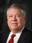 Gregory V. Gossett, experienced Real Estate attorney in San Angelo, TX with 0 reviews