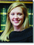 Amanda Michelle Sherrod, experienced Elder Law, Estate Planning attorney in Fuquay Varina, NC with 3 reviews