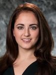 Amanda Esparza Carollo, experienced Business, Car Accident attorney in San Antonio, TX with 1 reviews