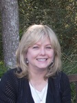 Martha Toedt Williams, experienced Business attorney in La Porte, TX with 0 reviews