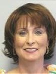 Joan M. Durkin, experienced Business, Family Law attorney in Bedford, TX with 2 reviews