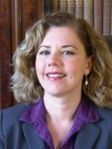 Amanda Neale Strickland, experienced Criminal Defense, Elder Law attorney in San Antonio, TX with 0 reviews