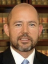 Paul A. Torres, experienced Business, Civil Rights attorney in San Antonio, TX with 0 reviews