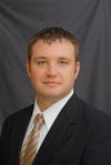 Ryan Thomas Webster, experienced Litigation, Probate attorney in Denton, TX with 124 reviews