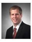 James Patrick Burke, experienced Litigation, Personal Injury attorney in Cleveland, OH with 0 reviews