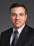 Paul Albert Romano, experienced Business, Estate Planning attorney in Sugar Land, TX with 51 reviews