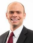 Ryan William Coffield, experienced Business, Tax attorney in Asheville, NC with 0 reviews