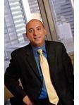 Andrew Scott Leibowitz, experienced Personal Injury attorney in Plano, TX with 80 reviews