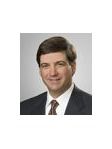 S. Rhett Robinson, experienced Government, Insurance attorney in Austin, TX with 0 reviews