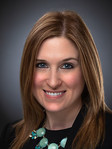 Katie R. Harris, experienced Personal Injury attorney in Toledo, OH with 150 reviews