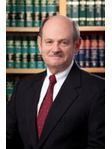 Kenneth R. Benton, experienced Estate Planning, Family Law attorney in Charlotte, NC with 0 reviews