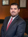 Gustavo David Elizondo III, experienced Child Support, Criminal Defense attorney in San Benito, TX with 3 reviews