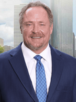 S. Scott West, experienced Business, Personal Injury attorney in Sugar Land, TX with 1 reviews