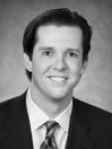 Paul Brandon Saenz, experienced Business, Intellectual Property attorney in Austin, TX with 0 reviews