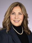 Shari Ruth Gordon Esq., experienced Family Law, Mediation attorney in Yorktown Heights, NY with 24 reviews