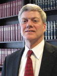 James Patrick Cullen, experienced Business, Estate Planning attorney in Cleveland, OH with 452 reviews