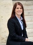 Amanda Vollmer Dickson, experienced Family Law attorney in Denton, TX with 2 reviews