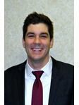 Jonathan Michael Sheehan, experienced Business, Estate Planning attorney in Toledo, OH with 16 reviews